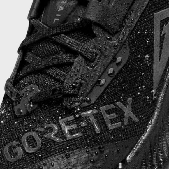 Nike Pegasus Trail 3 Gore-Tex Running Shoe. Brand New. Men Sizes: 7.5 - 14. - Picture 7 of 13